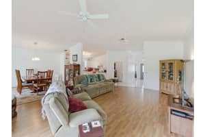 1368 Waterway Cove Dr, Wellington, FL 33414, Sold 09/27/17