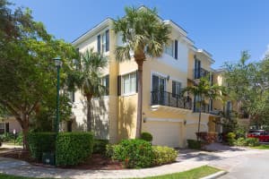 3853 NW 5th Terrace, Boca Raton, FL 33431, Sold 12/01/17
