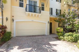 3853 NW 5th Terrace, Boca Raton, FL 33431, Sold 12/01/17