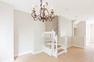 3853 NW 5th Terrace, Boca Raton, FL 33431, Sold 12/01/17