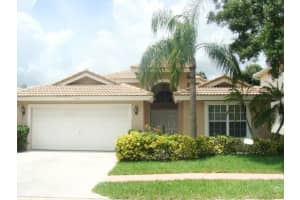 12127 Sunset Point Dr, Wellington, FL 33414, Sold 09/21/17