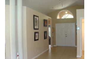 12127 Sunset Point Dr, Wellington, FL 33414, Sold 09/21/17