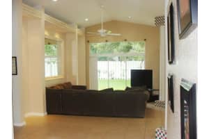 12127 Sunset Point Dr, Wellington, FL 33414, Sold 09/21/17