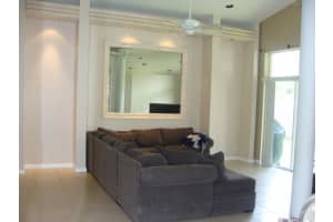 12127 Sunset Point Dr, Wellington, FL 33414, Sold 09/21/17