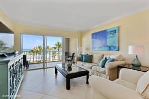 3101 S Ocean Blvd, Highland Beach, FL 33487, Sold 06/29/18