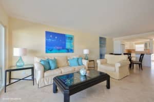 3101 S Ocean Blvd, Highland Beach, FL 33487, Sold 06/29/18