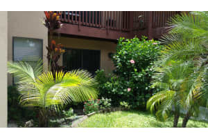 409 Lakeview Dr E, Royal Palm Beach, FL 33411, Sold 02/23/18