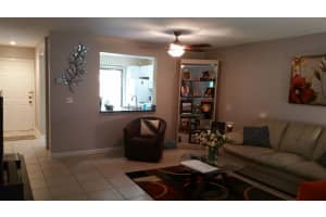 409 Lakeview Dr E, Royal Palm Beach, FL 33411, Sold 02/23/18