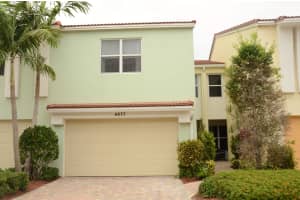 4877 NW 16th Terrace, Boca Raton, FL 33431, Sold 08/07/17
