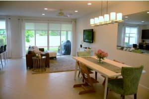 4877 NW 16th Terrace, Boca Raton, FL 33431, Sold 08/07/17