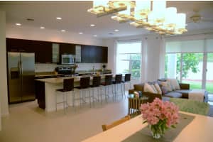 4877 NW 16th Terrace, Boca Raton, FL 33431, Sold 08/07/17