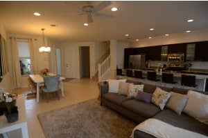 4877 NW 16th Terrace, Boca Raton, FL 33431, Sold 08/07/17