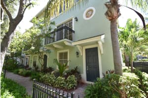 63 Atlantic Grove Way, Delray Beach, FL 33444, Sold 10/06/17