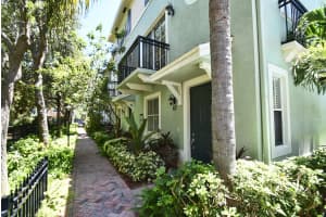 63 Atlantic Grove Way, Delray Beach, FL 33444, Sold 10/06/17