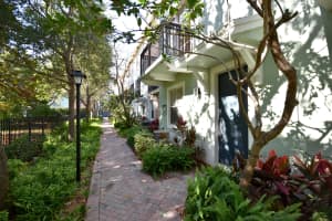 63 Atlantic Grove Way, Delray Beach, FL 33444, Sold 10/06/17