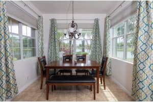 6712 Osage Cir, Greenacres, FL 33413, Sold 08/31/17