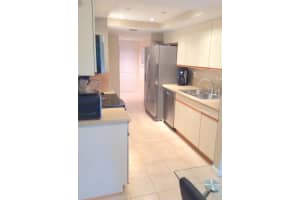 12725 Shoreline Dr #6a, Wellington, FL 33414, Sold 10/24/17