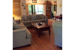 12725 Shoreline Dr #6a, Wellington, FL 33414, Sold 10/24/17