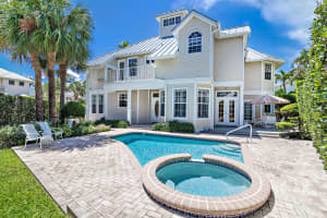 131 Jupiter Key Rd, Jupiter, FL 33477, Sold 10/31/17