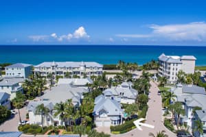 131 Jupiter Key Rd, Jupiter, FL 33477, Sold 10/31/17