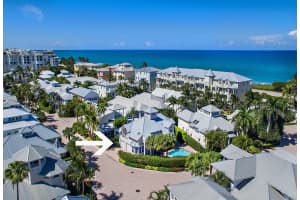 131 Jupiter Key Rd, Jupiter, FL 33477, Sold 10/31/17