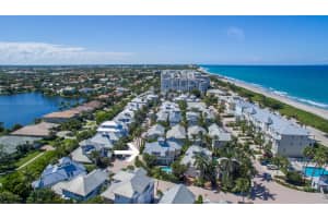 131 Jupiter Key Rd, Jupiter, FL 33477, Sold 10/31/17