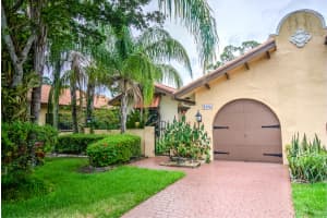 5194 Cortez Ct, Delray Beach, FL 33484, Sold 10/13/17