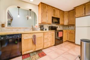 5194 Cortez Ct, Delray Beach, FL 33484, Sold 10/13/17