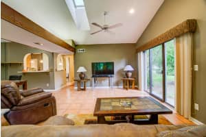 5194 Cortez Ct, Delray Beach, FL 33484, Sold 10/13/17