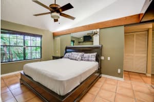 5194 Cortez Ct, Delray Beach, FL 33484, Sold 10/13/17