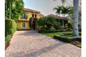 115 Hawksbill Way, Jupiter, FL 33458, Sold 07/13/17