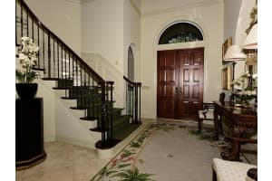115 Hawksbill Way, Jupiter, FL 33458, Sold 07/13/17