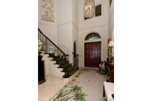 115 Hawksbill Way, Jupiter, FL 33458, Sold 07/13/17
