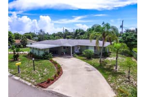 12863 SE Hobe Hills Dr, Hobe Sound, FL 33455, Sold 02/22/18