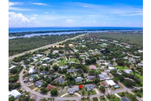12863 SE Hobe Hills Dr, Hobe Sound, FL 33455, Sold 02/22/18