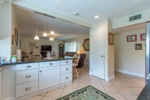 12863 SE Hobe Hills Dr, Hobe Sound, FL 33455, Sold 02/22/18