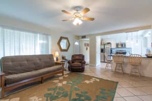 12863 SE Hobe Hills Dr, Hobe Sound, FL 33455, Sold 02/22/18