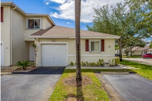 751 NW 42nd Pl, Pompano Beach, FL 33064, Sold 08/18/17