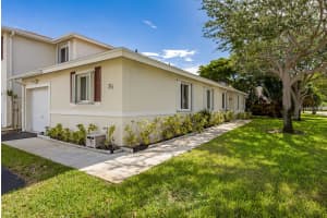 751 NW 42nd Pl, Pompano Beach, FL 33064, Sold 08/18/17