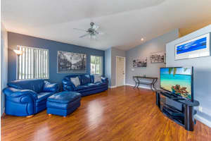 751 NW 42nd Pl, Pompano Beach, FL 33064, Sold 08/18/17