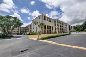 501 SW 11th Pl #416c, Boca Raton, FL 33432, Sold 08/18/17