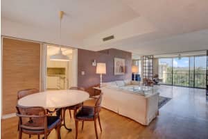 501 SW 11th Pl #416c, Boca Raton, FL 33432, Sold 08/18/17