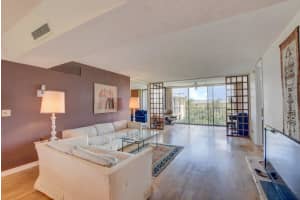 501 SW 11th Pl #416c, Boca Raton, FL 33432, Sold 08/18/17