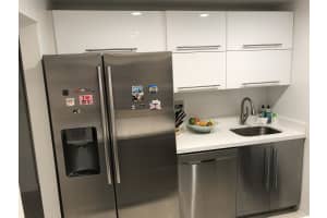 892 SW 9th St Cir, Boca Raton, FL 33486, Sold 09/21/17