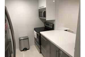 892 SW 9th St Cir, Boca Raton, FL 33486, Sold 09/21/17