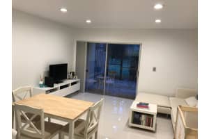 892 SW 9th St Cir, Boca Raton, FL 33486, Sold 09/21/17