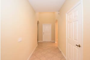 838 Fieldstone Way, West Palm Beach, FL 33413, Sold 11/20/17