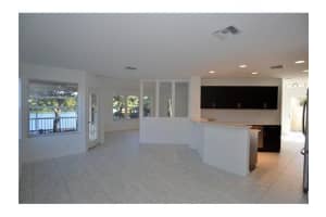 5166 Majorca Club Dr, Boca Raton, FL 33486, Sold 09/28/17