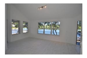 5166 Majorca Club Dr, Boca Raton, FL 33486, Sold 09/28/17