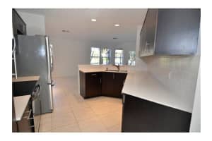 5166 Majorca Club Dr, Boca Raton, FL 33486, Sold 09/28/17